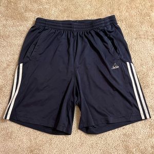 Adidas Shorts